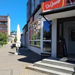 Da Grasso (Jasło )