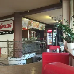 Da Grasso (Przemyśl )