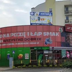 Da Grasso (Iława )