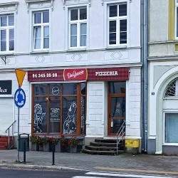Da Grasso (Koszalin )
