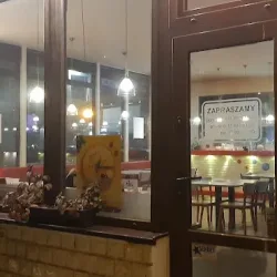 Da Grasso (Świnoujście )