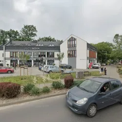 Da Grasso (Mosina )