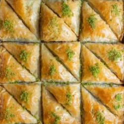 Dada Kebab Skulsk (Skulsk )
