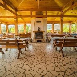 Danfarm Karczma (Równia )