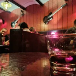 Danuta Pub (Gostyń )