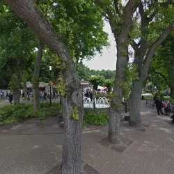 Dar Morza (Darłowo )