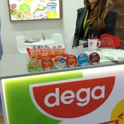 Dega S.a. (Trawica )