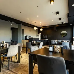Dekalog Smaku (Olsztyn )