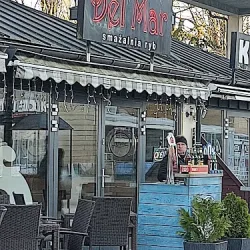 Del Mar (Świnoujście )