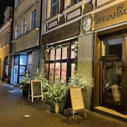 Delicje (Leszno )