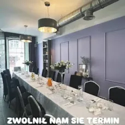 Departament Tajemnic Mysłowice (Mysłowice )