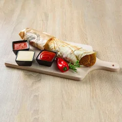 Diamond Kebab Mielec (Mielec )