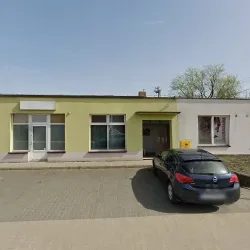 Dietetyk Kliniczny Ewa Sobecka (Krzemieniewo )