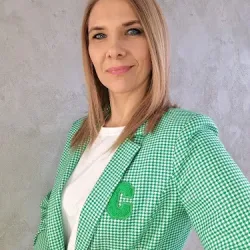 Dietetyk Wioletta Pluta Siedlce (Siedlce )