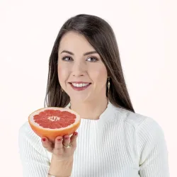 Dietfly Paulina Guzik-krzystek Żywiec (Żywiec )