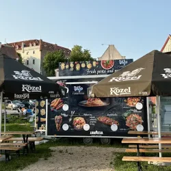 Dijo Fun&food (Ryn )