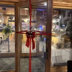 Dla Pasjonata Restaurant (Szczyrk )