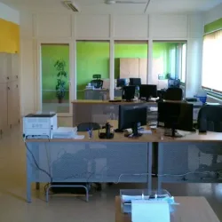 Dlapacjenta.pl. Internetowy Sklep Medyczny I Zielarski (Albigowa )