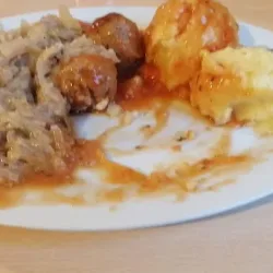 Do Sprzedania (Krapkowice )