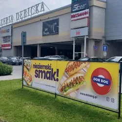 Dobdog Hot Dog (Galeria )