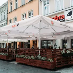 Dobra Kasza Nasza (Gliwice )