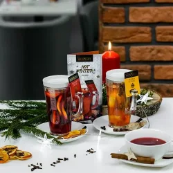 Dobra Kawa I Zabawa Sala Zabaw (Ślesin )