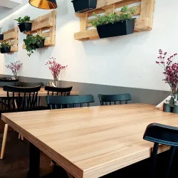 Dobra Porcja - Restauracja Częstochowa - Catering - Obiady Domowe Dla Pracowników Częstochowa - Organizacja Imprez (Częstochowa )