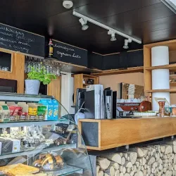 Dobre Bistro (Dobrodzień )