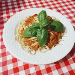 Dobre Jadło Ustronie Morskie (Ustronie Morskie )