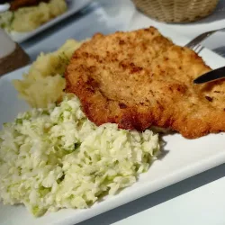 Dobre Obiady (Kościan )