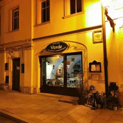 Dobre Smaki (Pyskowice )