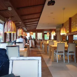 Dobre Smaki (Duszniki-Zdrój )