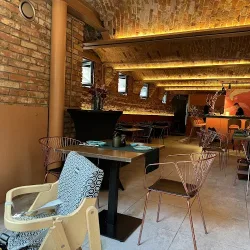 Dobre Sushi Bar (Gliwice )