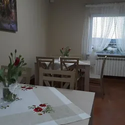 Dobros Obiados (Nienadowa )