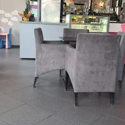 Dolce Latte (Leszno )