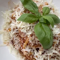 Dolce Vita Delikatesy & Bistro (Zawiercie )