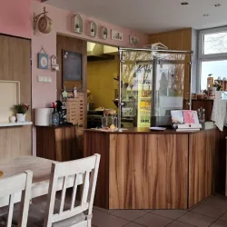 Dolce Vita (Kościan )