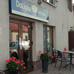 Dolinka Smaku (Raszków )
