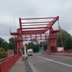Dom Gościnny Ewa (Dziwnów )