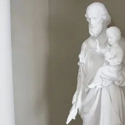 Dom Pielgrzyma Im. Świętego Józefa (Kalisz )
