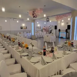 Dom Przyjęć Bartek (Żory )