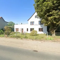 Dom Rzemiosla (Pyrzyce )