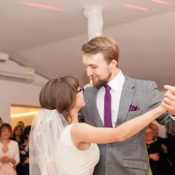 Dom Weselny Dom Nad Rozlewiskiem (Racławice )