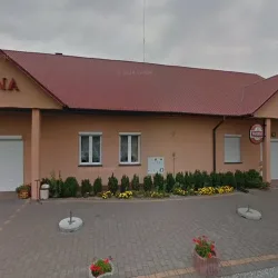 Dom Weselny Lucjana (Nowa Dęba )