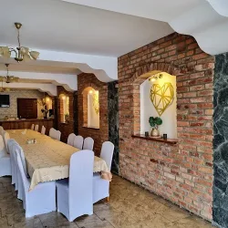 Dom Weselny Rutikal (Sianów )