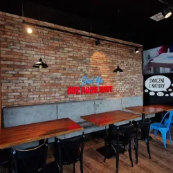 Domino's Pizza (Konin )