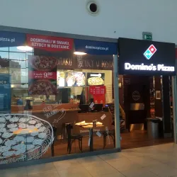 Domino's Pizza (Kalisz )