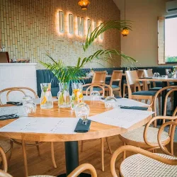 Domolo Restauracja (Dąbrowa Górnicza )