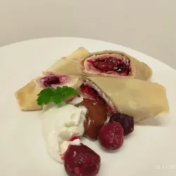 Domowe Delikatesy (Stęszew )