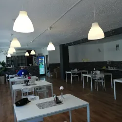 Domowe Obiadki (Pietrzykowice )